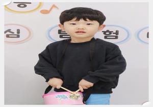 알쏭달쏭 호기심 탐험대 - 3월2차 쿵짝쿵짝, ..