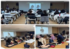 어린이안전교육(동탄) 9차