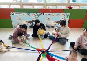 25년 3월 3주 뮤직놀이터(목)-고..