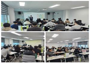 파파카페 4기 첫번째, 지피지기 아빠육아(아빠교..