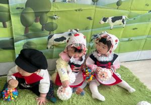 25년 3월 4주-뮤직놀이터(화)-해..