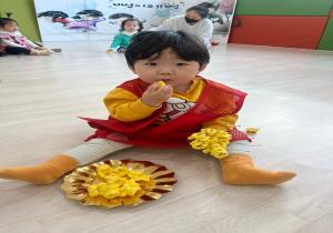 25년 3월 4주-오감놀이터(수)-뻥..