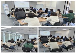 찾아가는 부모교육 「부모양육태도점검 부모교육」 ..