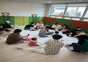 25년 4월 2주-뮤직놀이터(목)-응..