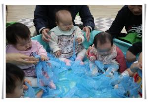 오감톡톡 음률나래 - 4월 2차 올..