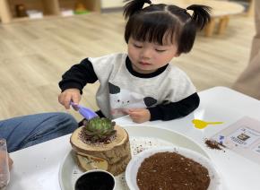 알쏭달쏭 호기심 탐험대 - 4월1..