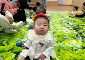4월 2차 랄랄라 음악세상