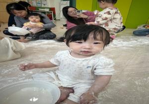 25년 4월 3주-오감놀이터(수) 주..