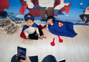 25년 4월 3주 뮤직놀이터(목) -..