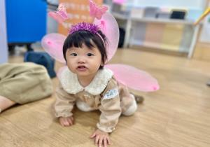 4월 3차 랄랄라 음악세상