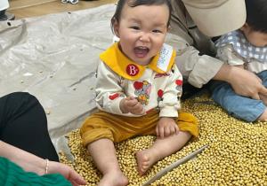 4월 4차 랄랄라 음악세상