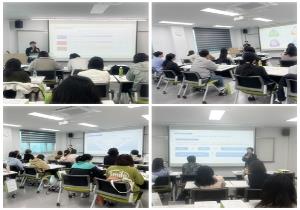 4월 공통 부모교육