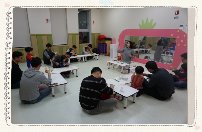 꾸미기_DSC04020.JPG