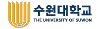 수원대학교
