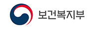 보건복지부