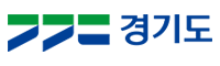 경기도