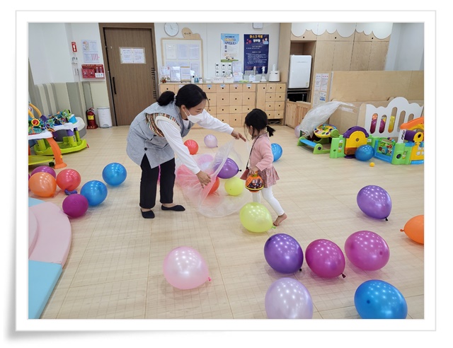 KakaoTalk_20211112_175428497_03.jpg