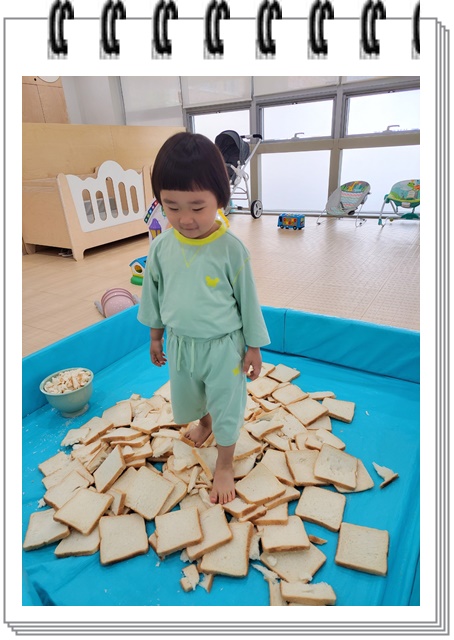 KakaoTalk_20220512_133152672_14.jpg