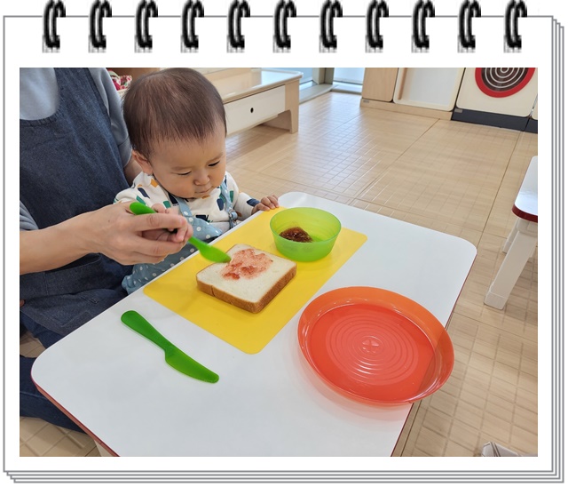 KakaoTalk_20220512_133152672_13.jpg