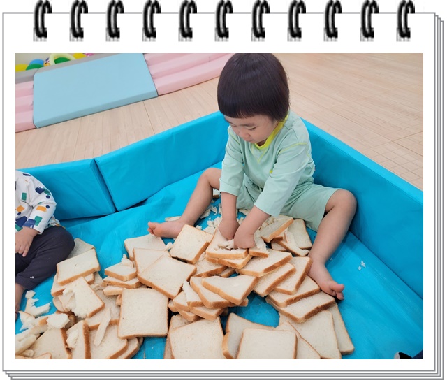 KakaoTalk_20220512_133152672_17.jpg