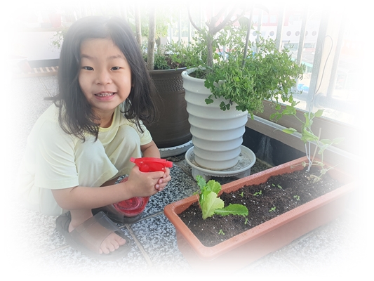 20220515_085952 - meihui piao.jpg