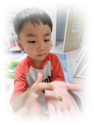 1655422925936 - 차진영.jpg