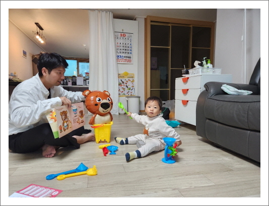 [꾸미기][크기변환]20221017_174224 - 오상화.jpg