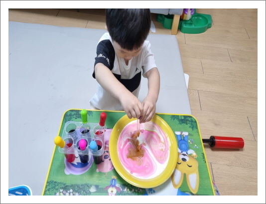 [꾸미기][크기변환]20230705_193003 - 푸르딩딩댕댕.jpg