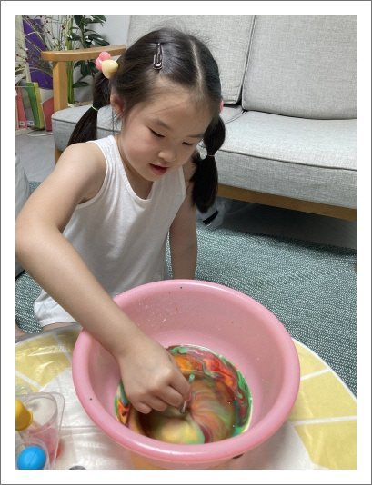 [꾸미기][크기변환]IMG_4120 - 염승주.jpeg