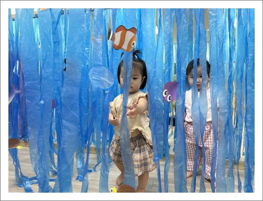 [꾸미기][크기변환]KakaoTalk_20230712_153829059_14.jpg