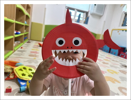 [꾸미기][크기변환]KakaoTalk_20230712_153829059.jpg