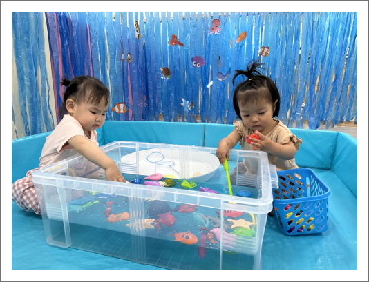 [꾸미기][크기변환]KakaoTalk_20230712_153829059_22.jpg