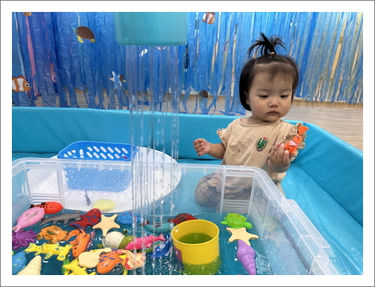 [꾸미기][크기변환]KakaoTalk_20230712_153829059_29.jpg