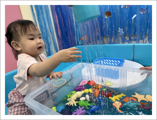 [꾸미기][크기변환]KakaoTalk_20230712_153829059_27.jpg
