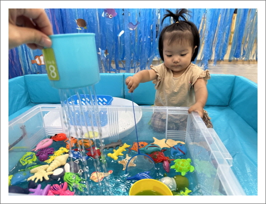 [꾸미기][크기변환]KakaoTalk_20230712_153829059_25.jpg