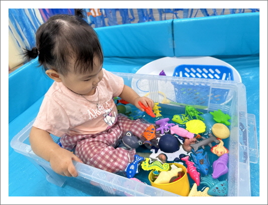 [꾸미기][크기변환]KakaoTalk_20230712_154107468_10.jpg