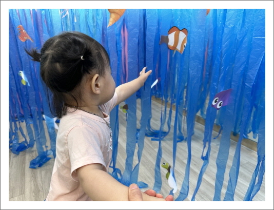 [꾸미기][크기변환]KakaoTalk_20230712_154107468_11.jpg