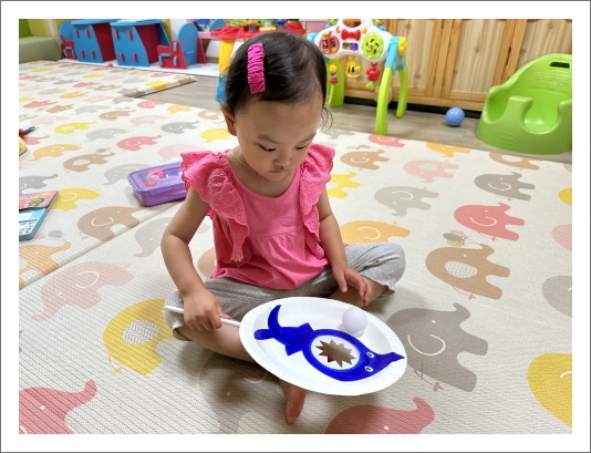 [꾸미기][크기변환]KakaoTalk_20230712_154107468_16.jpg