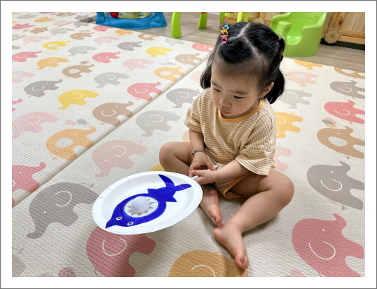 [꾸미기][크기변환]KakaoTalk_20230712_154107468_22.jpg
