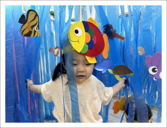 [꾸미기][크기변환]KakaoTalk_20230712_154107468_27.jpg