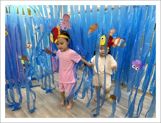 [꾸미기][크기변환]KakaoTalk_20230712_154413904_04.jpg