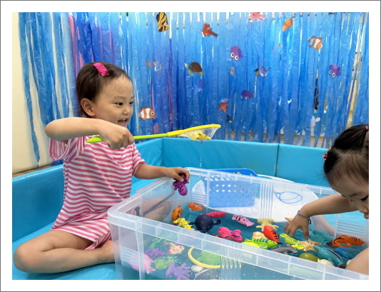 [꾸미기][크기변환]KakaoTalk_20230712_154413904_08.jpg