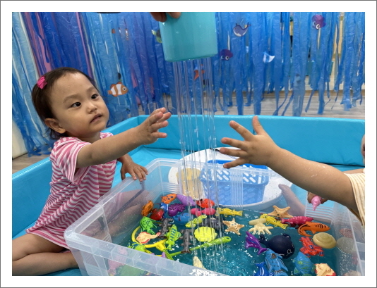 [꾸미기][크기변환]KakaoTalk_20230712_154413904_10.jpg