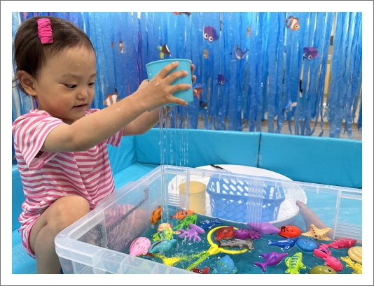 [꾸미기][크기변환]KakaoTalk_20230712_154413904_13.jpg