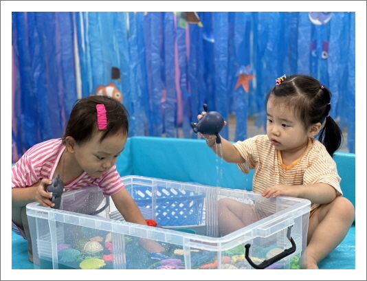 [꾸미기][크기변환]KakaoTalk_20230712_154413904_18.jpg