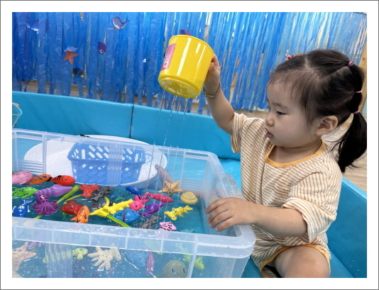 [꾸미기][크기변환]KakaoTalk_20230712_154413904_15.jpg