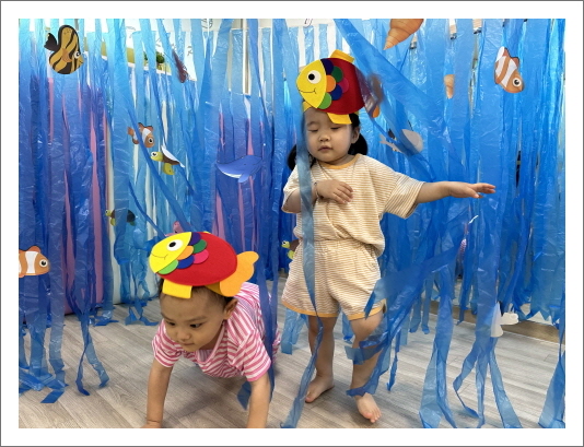 [꾸미기][크기변환]KakaoTalk_20230712_154107468_29.jpg