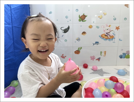 [꾸미기][크기변환]KakaoTalk_20230727_103156920_12.jpg