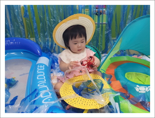 [꾸미기][크기변환]KakaoTalk_20230802_171111753_27.jpg