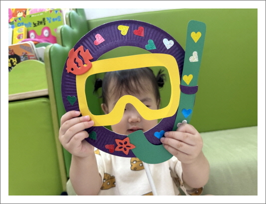 [꾸미기][크기변환]KakaoTalk_20230802_172856291_06.jpg